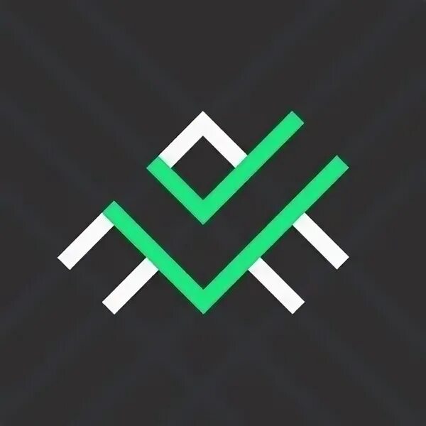 Self token