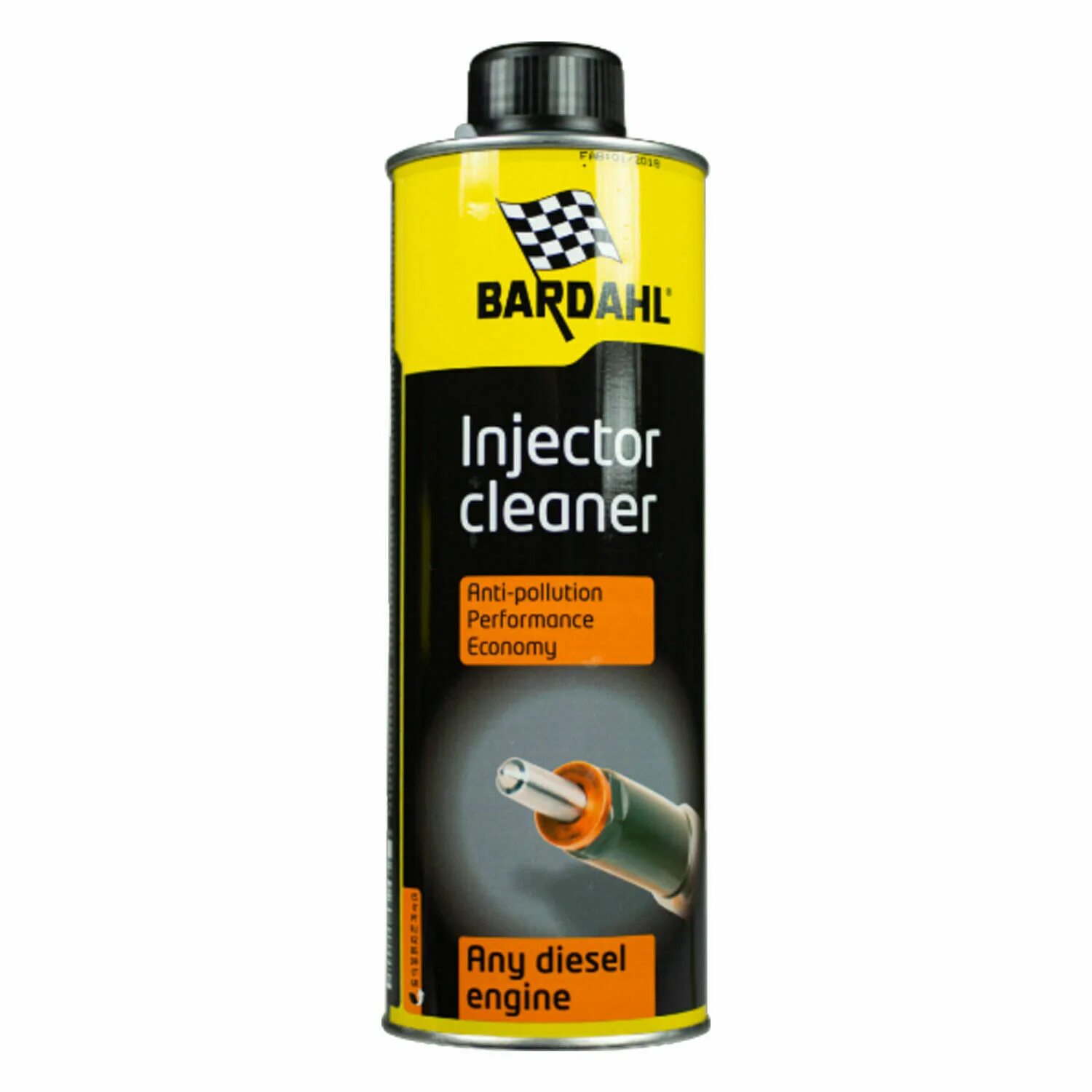 Clean injectors. Bardahl Diesel injector Cleaner. Промывка Bardahl 1032b. Bardahl 360 Diesel оборудование. Очиститель форсунок Bardahl.