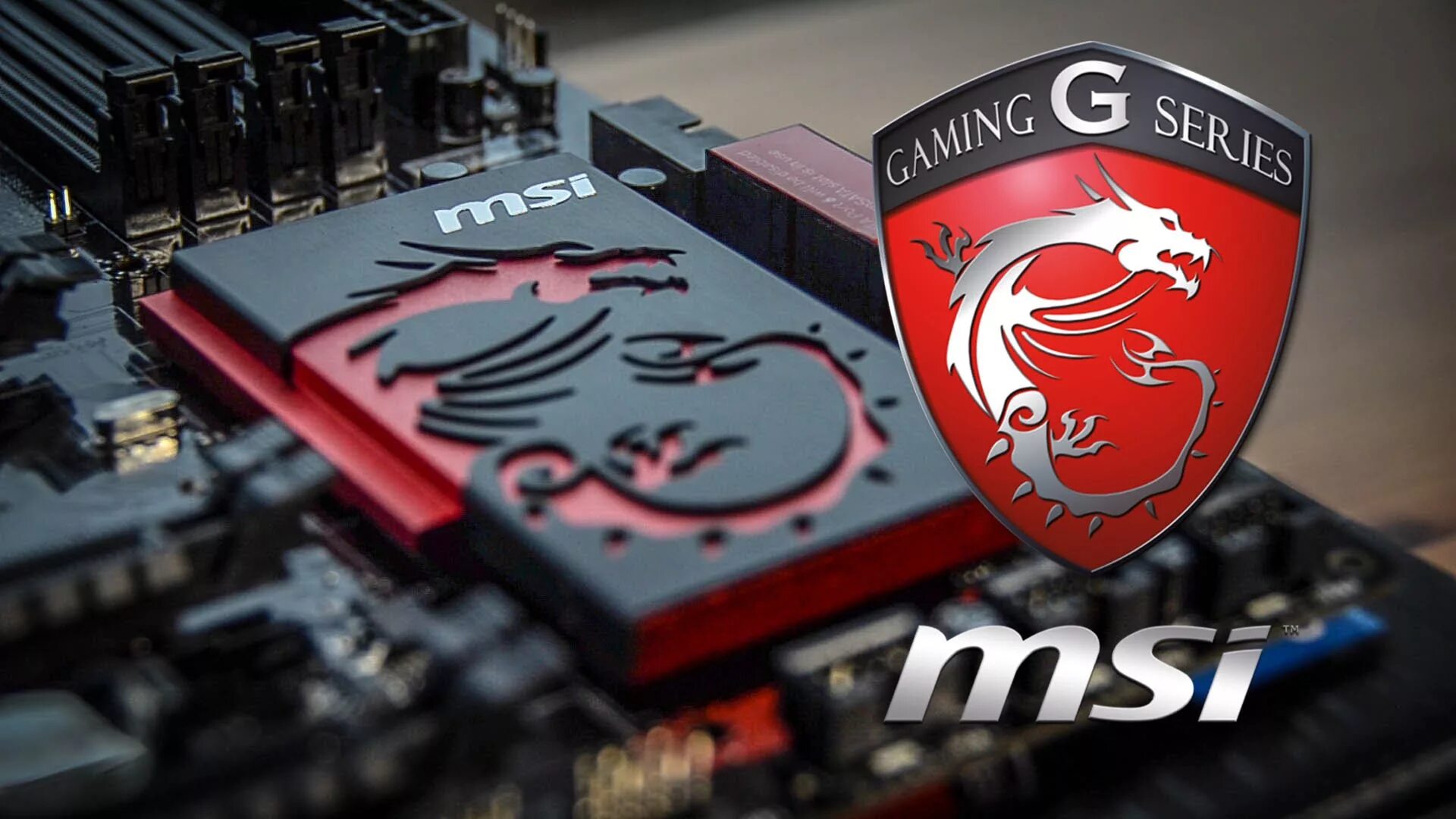 Msi 1920x1080. MSI 8k. 8к MSI. MSI 1920 1080 4к. MSI рабочий стол.