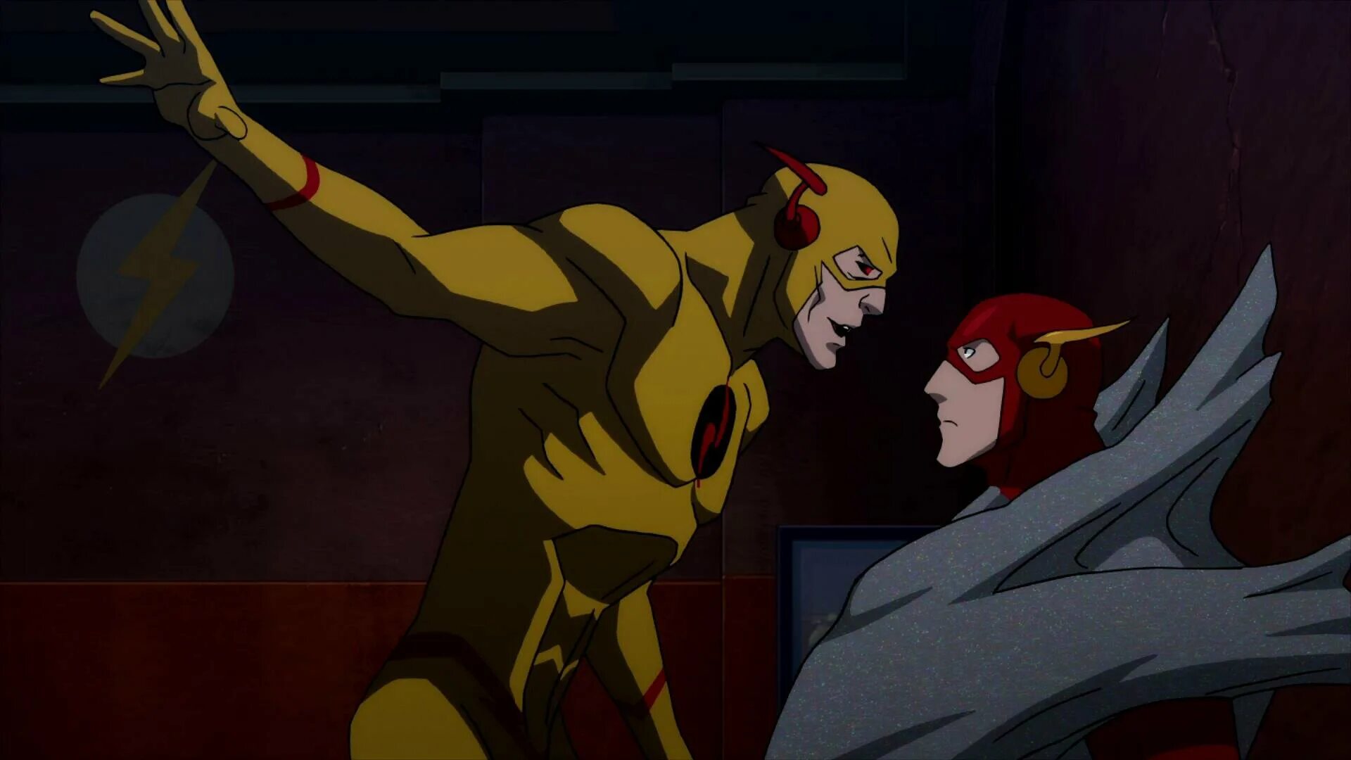 лига справедливости источник конфликта. лига справедливости источник конфликта. лига справедливости flashpoint paradox. лига справедливости источник конфликта. флешпоинт лига справедливости.