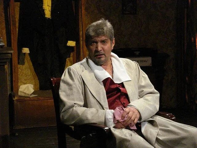 Иосиф давыдович кобзон. Сергей лупильцев. Кобзон в днр. Иосиф кобзон. Народный артист донецкой народной республики.