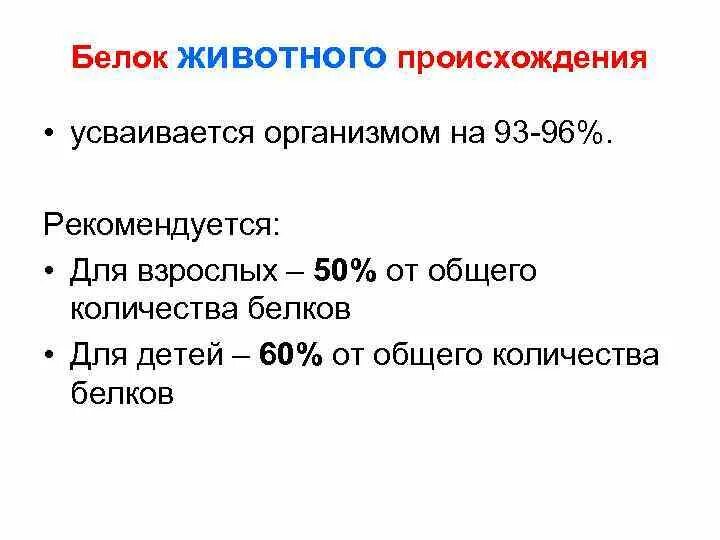 Белок число. Количества белка от общего количества белка. Белки животного происхождения процент от общего. Количество животных белков от общего количества белков.