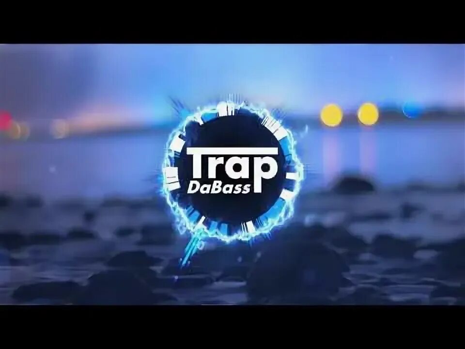Trap ride. Trap ride. Trap ride. Trap city. Трэп империя.