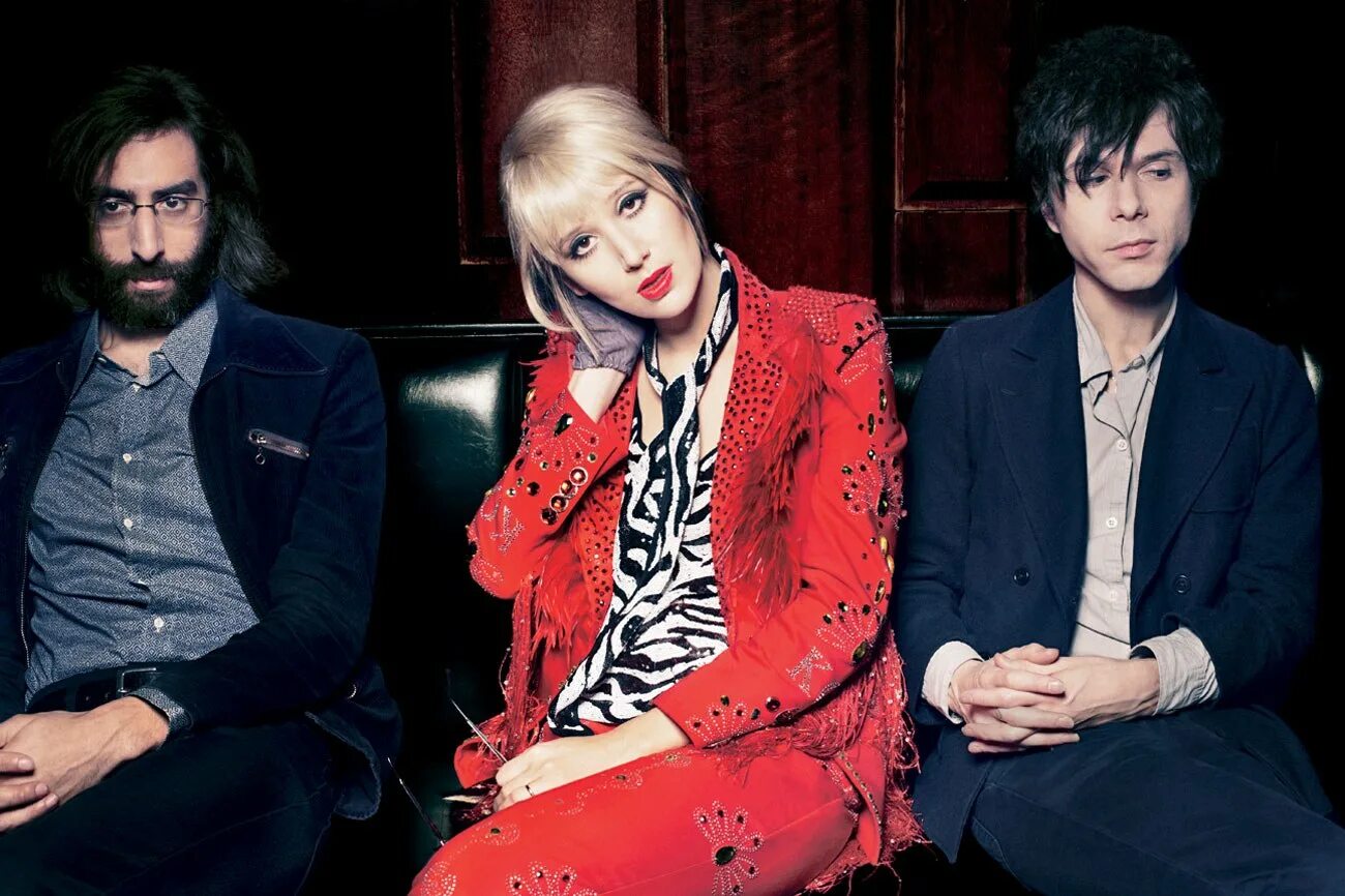 группа yeah yeah yeahs. Yeah yeah yeahs album. Yeah yeah yeahs обложка альбома. He yeah yeah yeah. Yeah yeah.