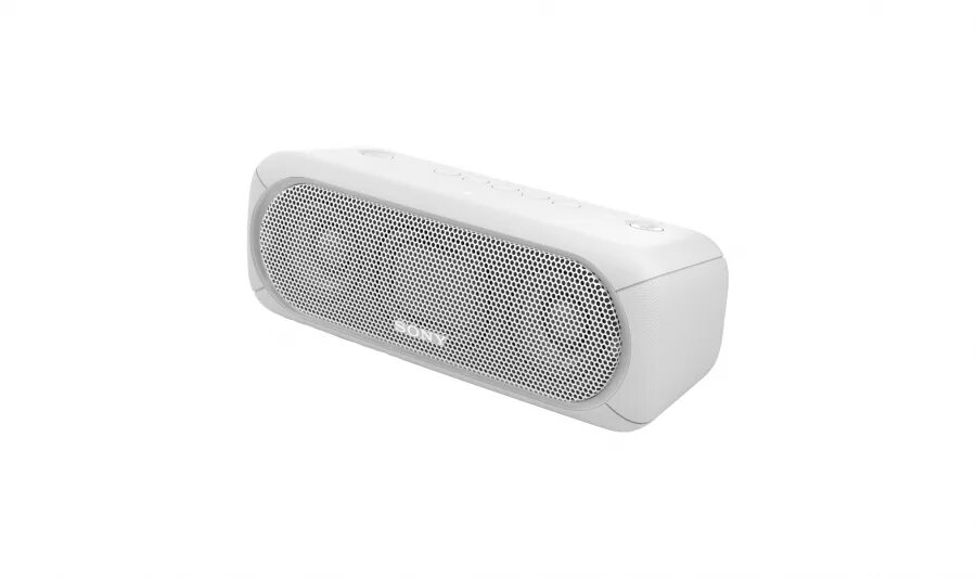 Сони xb21. Колонка sony srs-xb43 black. Колонка блютуз портативная сони. Sony srs-xb01. Колонка блютуз портативная сони.