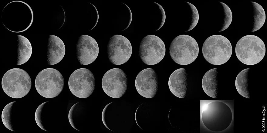 22 апреля какая луна 2024. Что внутри Луны. Фазы Луны арт. Фазы Луны эскиз. Фазы Луны 2024.