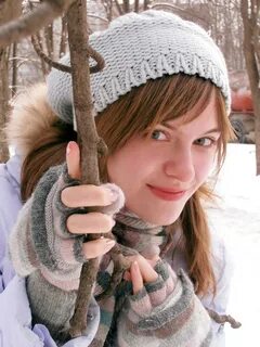 Анучина