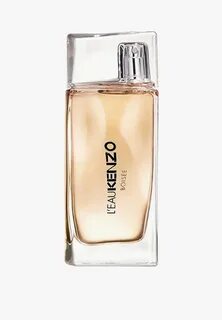 Kenzo boisee мужские