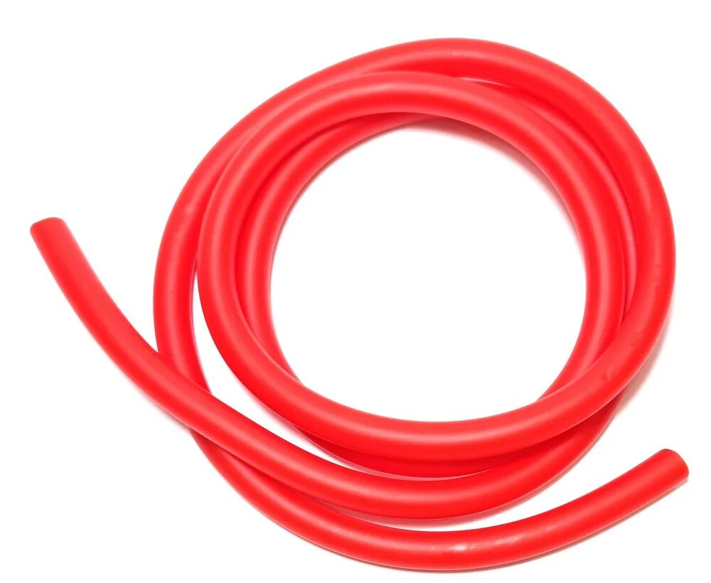 трубка силиконовая 5х1. шланг 8мм. шланг norgau 058027015. шланг 8. шланг топливный брт 8мм артикул.