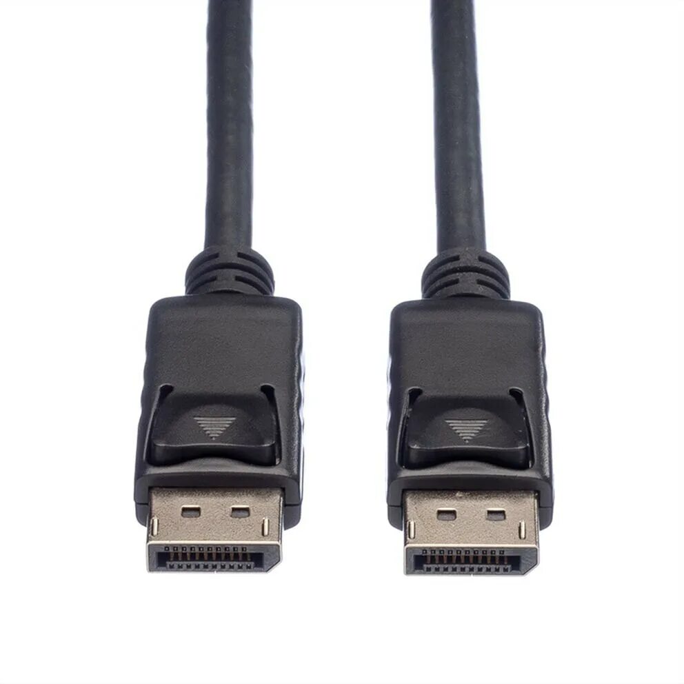 Кабель dp dp купить. Кабель DISPLAYPORT e344977-c (dp-dp) coxoc. Кабель DISPLAYPORT DISPLAYPORT. Кабель DISPLAYPORT - dp077. Kirisun dp990 кабель.