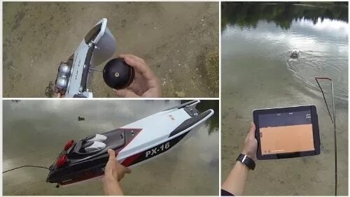 0 для лодки. Кронштейн для эхолота на прикормочный кораблик. Flexible arm mount 2. Крепление deeper для прикормочного кораблика. Крепление эхолота к кораблику.