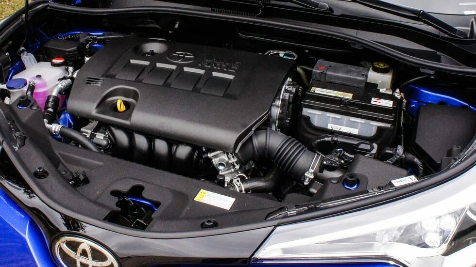 Chr аккумулятор. Toyota chr двигатель. тойота chr аккумулятор. toyota c-hr аккумулятор. тойота матрикс аккумулятор.