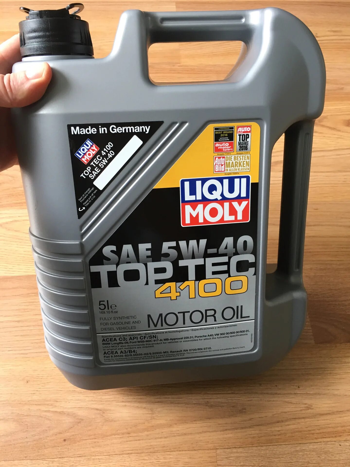 Масло с допуском 504 507 для Фольксваген. Масло с допуском 502 504. Liqui Moly 502 допуск. Моторные масла с допуском 504/507. Купить масло 507 допуск