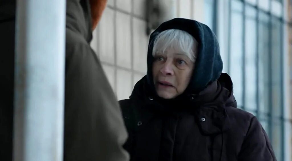 русские детективные сериалы. женская работа фильм. женская работа актеры. русские сериалы постеры. алёна коломина не женская работа.