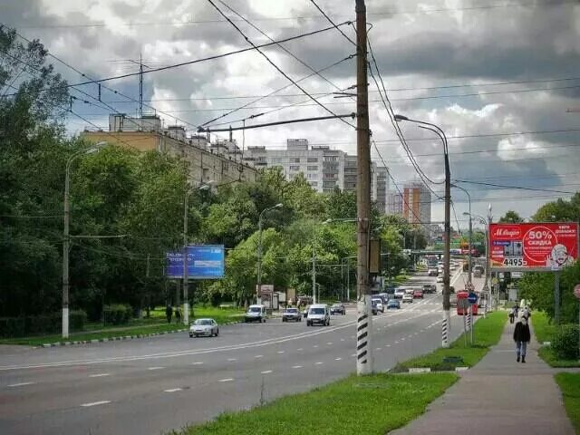 Нахимовский проспект 48. Нахимовский проспект (москва). Улица нахимовский проспект. Станция метро нахимовский проспект. 51 к.