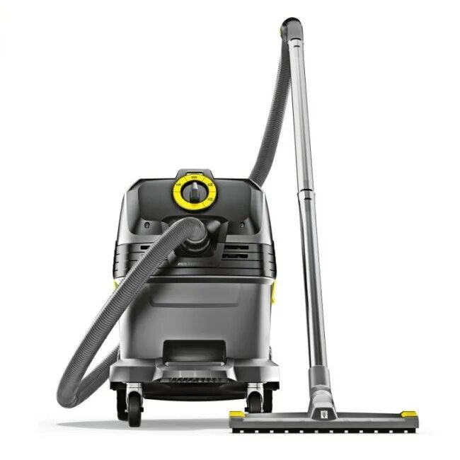 Строительный пылесос с автоматической очисткой. Пылесос Karcher NT 30/1. Karcher NT 30/1 Tact te l. Пылесос Karcher NT 30/1 AP L. Пылесос влажной и сухой уборки Karcher NT 30/1 Tact te l 1.148-211.