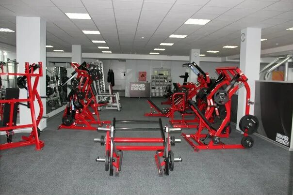 Олимп фитнес петрозаводск