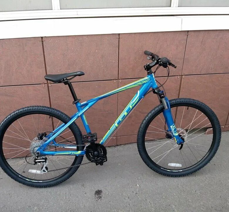 0 2019. Велосипед gt expert. Gt avalanche expert 2018 27. Gt aggressor expert 27. Велосипед gt expert.