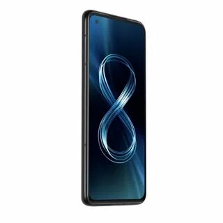 Asus zenfone 8 8 128gb
