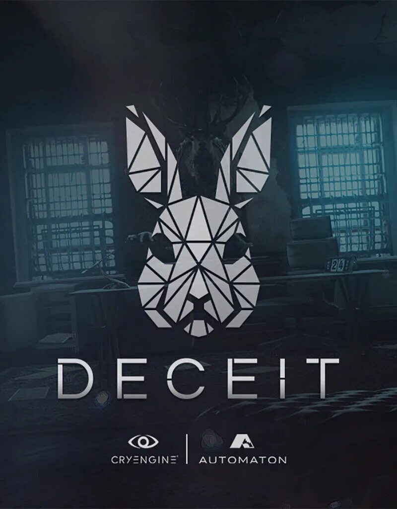 Deceit системные. Deceit системные требования. Игра deceit скриншоты. Deceit лесопилка. Deceit игра.
