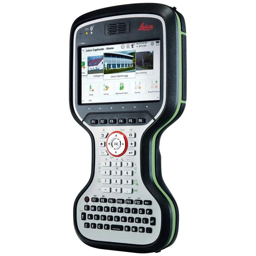 Полевой контроллер leica rx1250tc. Полевой контроллер leica 3d disto. Gnss leica gs 16. Полевой контроллер leica 3d disto. Контроллер кс305.