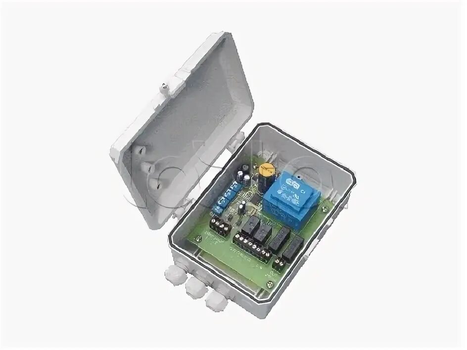 Стенка откосная к14 тпр 503-7-015. Блок открылка бк-42. Asd-b2-1521-в. Блок двигателя мазда сх-7 2. L3-vdt.