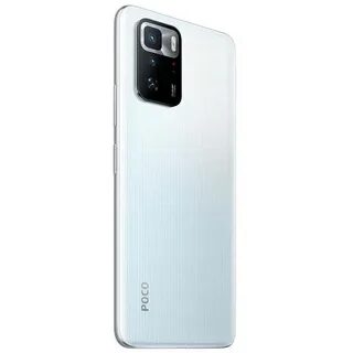 Смартфон gt 3 5g nfc