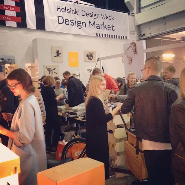 Неделя в хельсинки. Helsinki design week. неделя дизайна в хельсинки. helsinki design week identity.