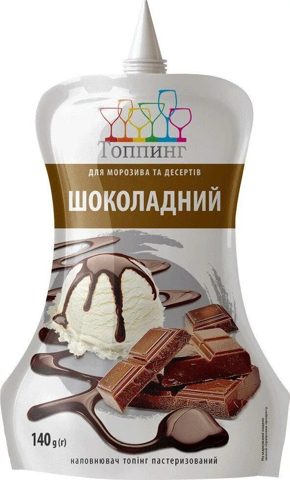 Что такое топпинг в кулинарии. Карамельный топпинг. топпинг десерт. топпинг мягкой упаковке. топпинг крем.