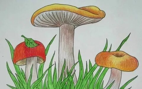 Виртуалды порно лесбиянка ана кончалары