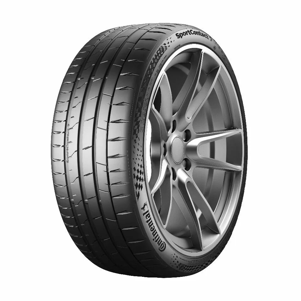 Premiumcontact 7 купить. Континенталь шины SPORTCONTACT 7. Continental SPORTCONTACT 6. Continental 275/40zr22 107(y) XL SPORTCONTACT 7. Continental CONTISPORTCONTACT 7 255/35 r20.