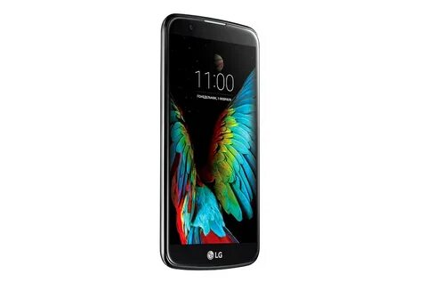 Lg 10