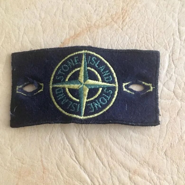 Патч стон Айленд Винтаж. Патч Stone Island Vintage. Оригинальный винтажный патч стон Айленд. Винтажные патчи Stone Island.