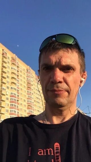Igor frank. Igor frank