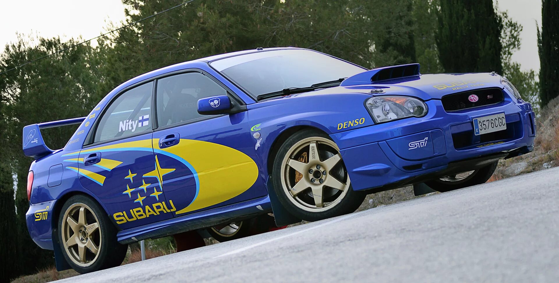 Субару импреза wrx. Carroll subaru. Гоночная субару wrx. Subaru wrx sti 2006. Carroll subaru спб.