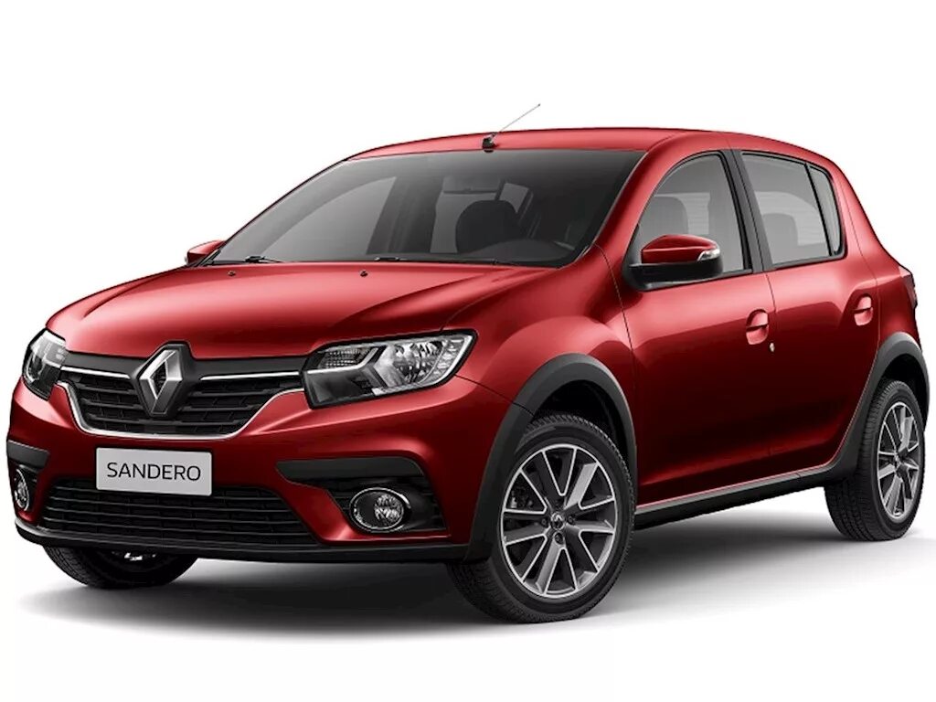 Уфа новые рено. Рено Сандеро 2022. Renault Sandero 2021. Рено Логан 2022. Renault Sandero 1.