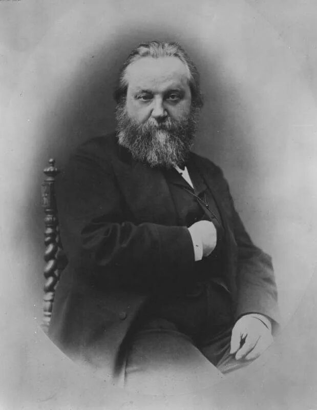 Козьма терентьевич солдатёнков (1818-1901). Козьма солдатенков. Солдатенков купец меценат. Козьма солдатенков. Козьма солдатенков.