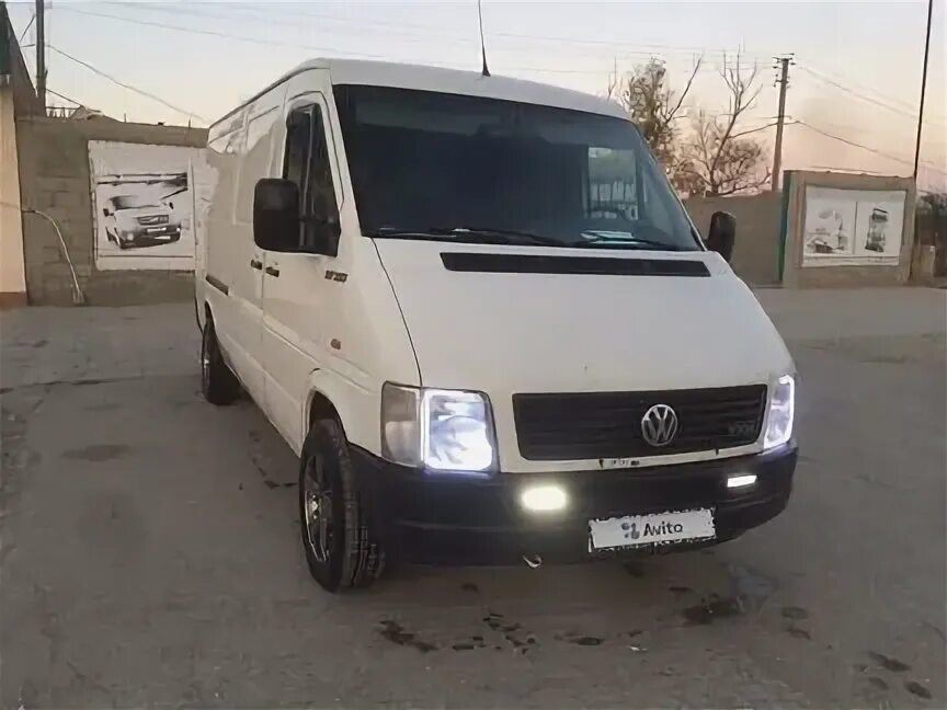 Фольксваген ЛТ будка. Volkswagen lt 2.5 МТ грузоподъемность. Авито ру Россия Фольксваген ЛТ. Авто кизляр