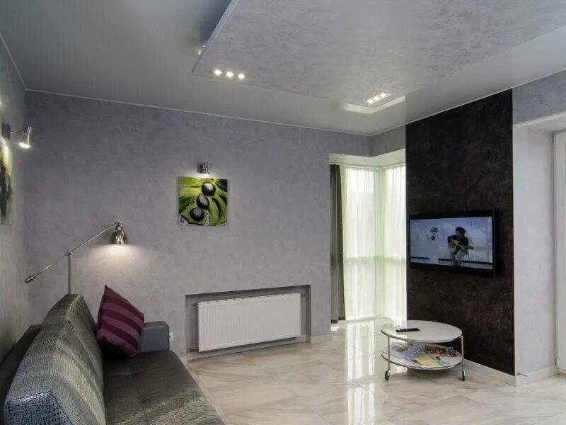 Квартиры в эжве. Дальняя улица 37. 167000 недвижимость в сыктывкаре. Гостиница полет сыктывкар. Квартиры в сыктывкаре.