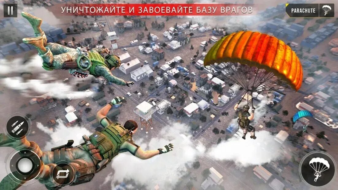 Игра режим бога мод. Офлайн игры на андроид. игра режим бога. игры 18 на андроид. 3d action андроид.