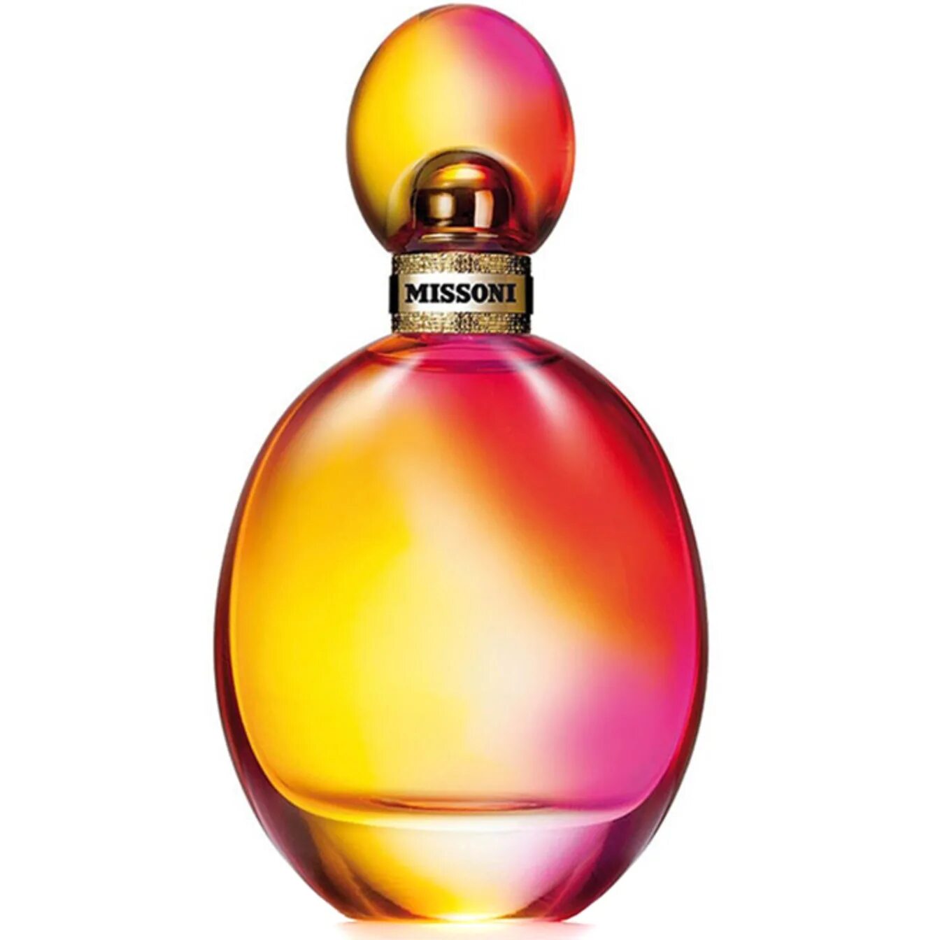 Миссони духи. Missoni Missoni Eau de Toilette. Missoni Missoni EDT (W) 100ml Tester. Missoni Lady 30ml EDP. Духи Missoni Missoni 30 мл.