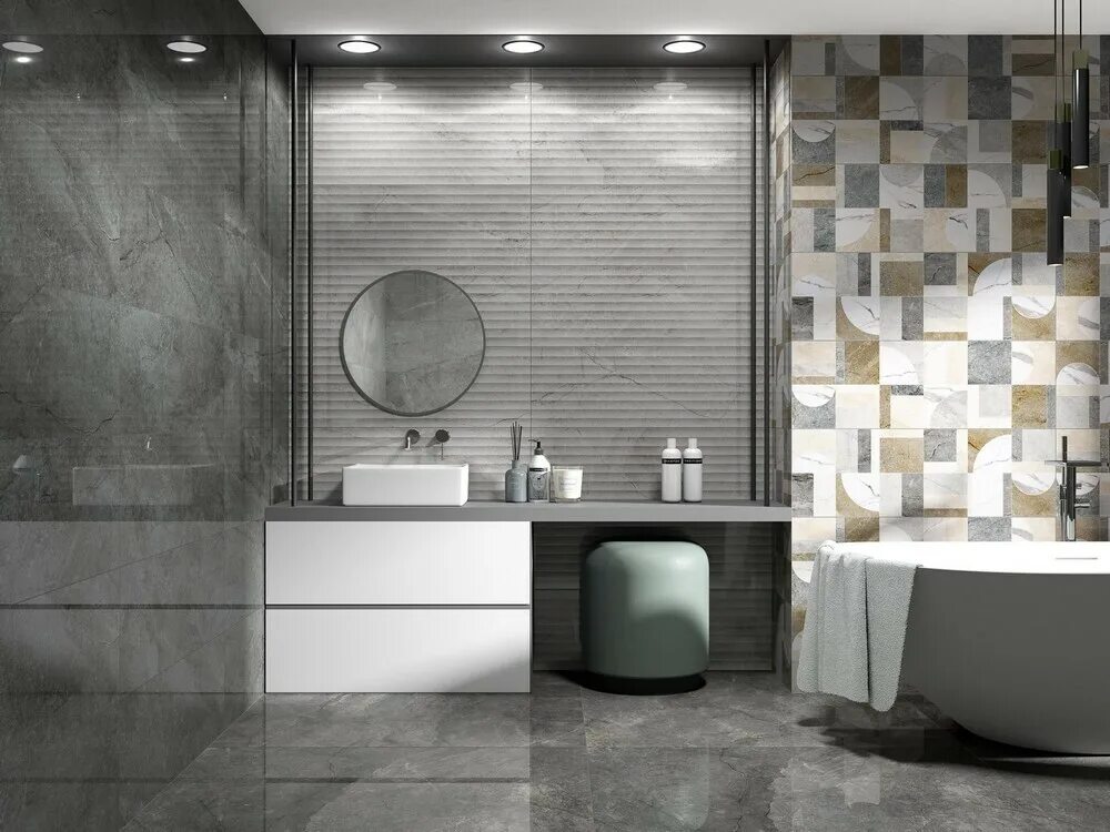 Class a mix. Pamesa wells class mix decor. pamesa ceramica wells pearl. плитка wells cr sand 60x120. плитка piura pearl mat.