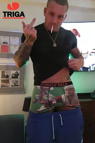 Billy essex twitter. Billy essex bottom. Tourist tramp billy essex. Tourist tramp billy essex. Billy essex.
