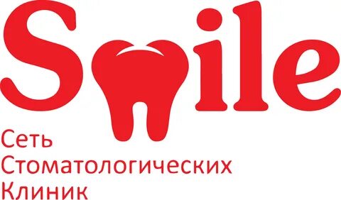 Смайл чебаркуль