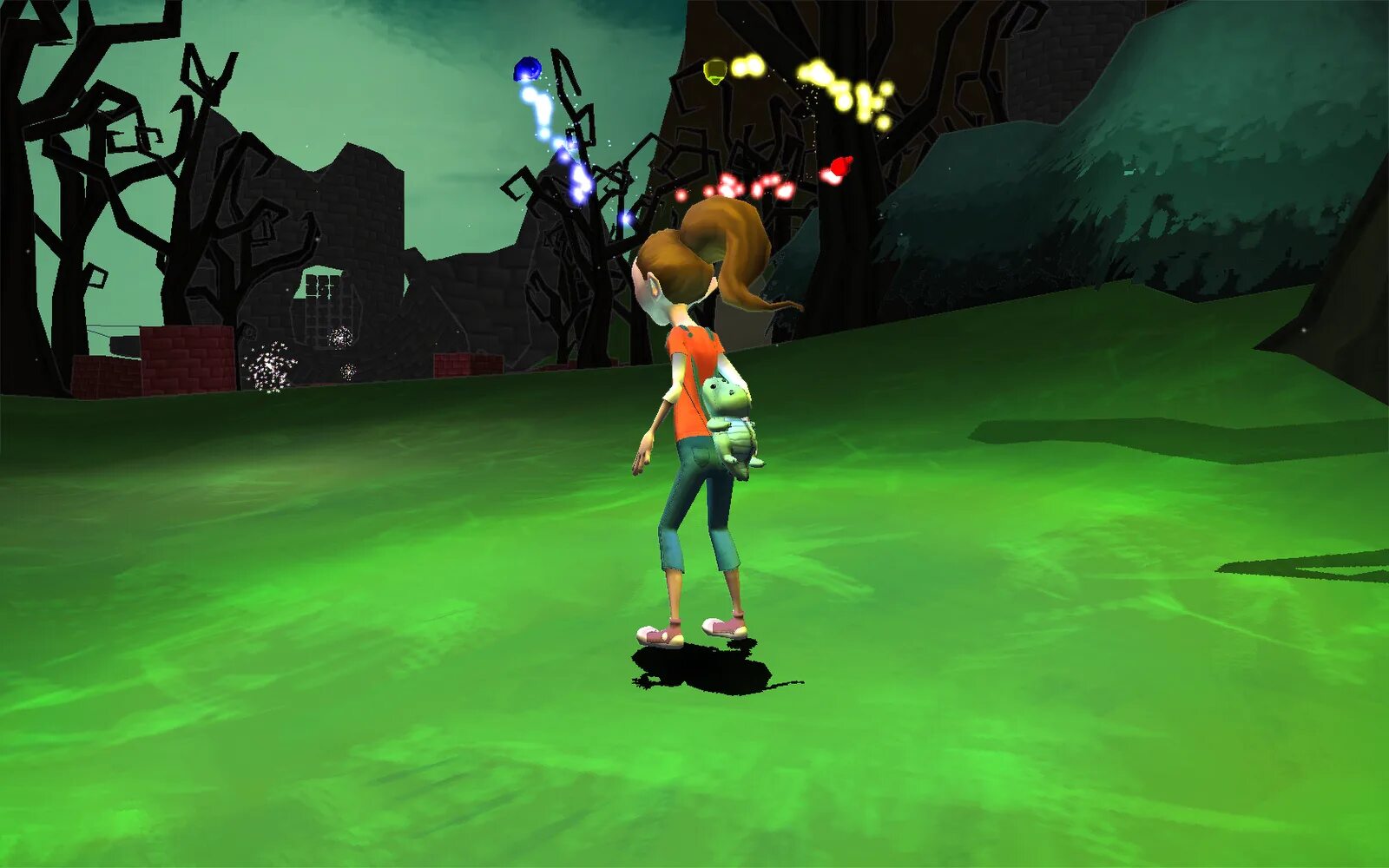 Final fantasy adventure 1991. Adventures final. тини тун 2 сега. Challenger deck мтг. Final fantasy 11.