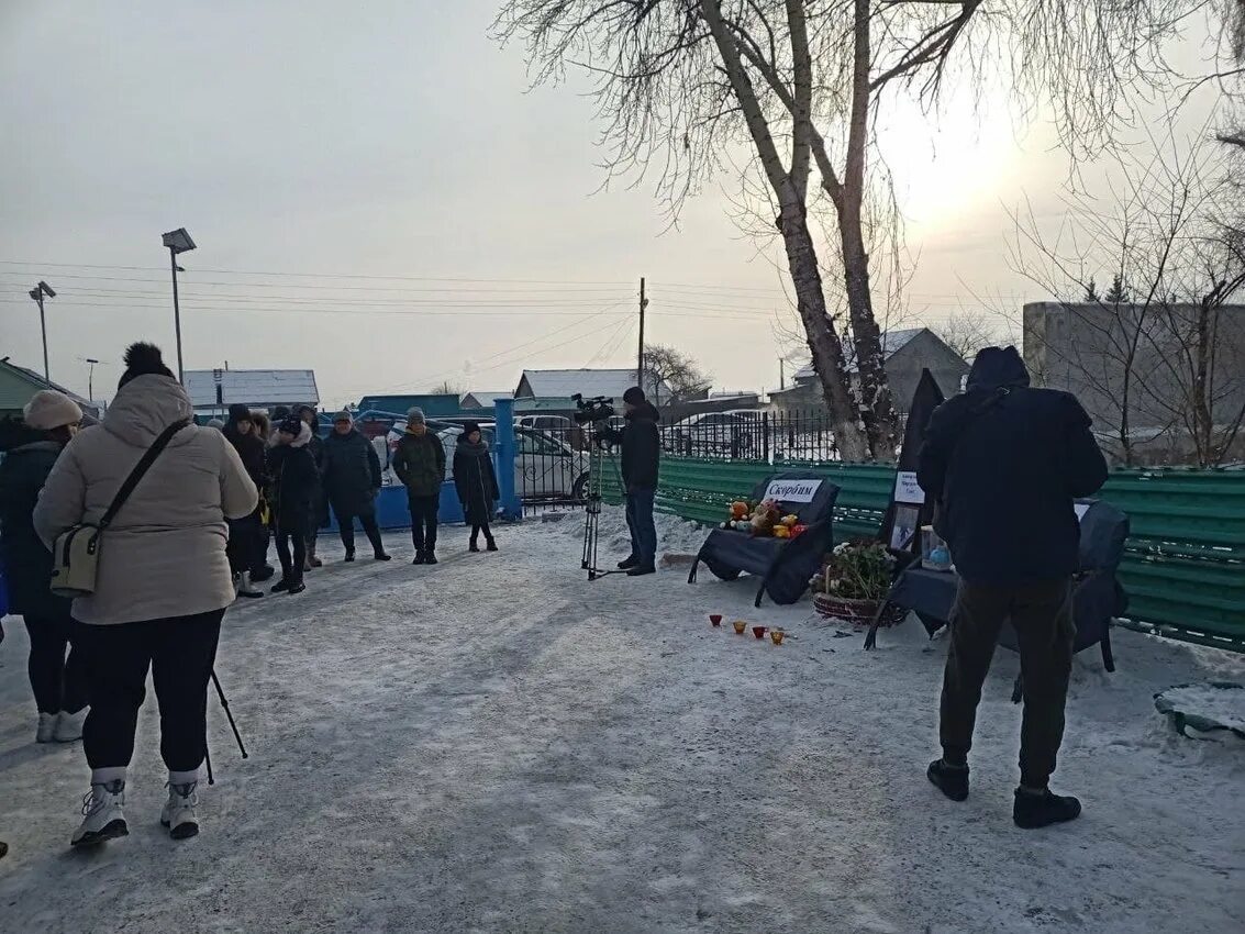 Собака загрызла 6 летнюю девочку. Чита собаки загрызли девочку.