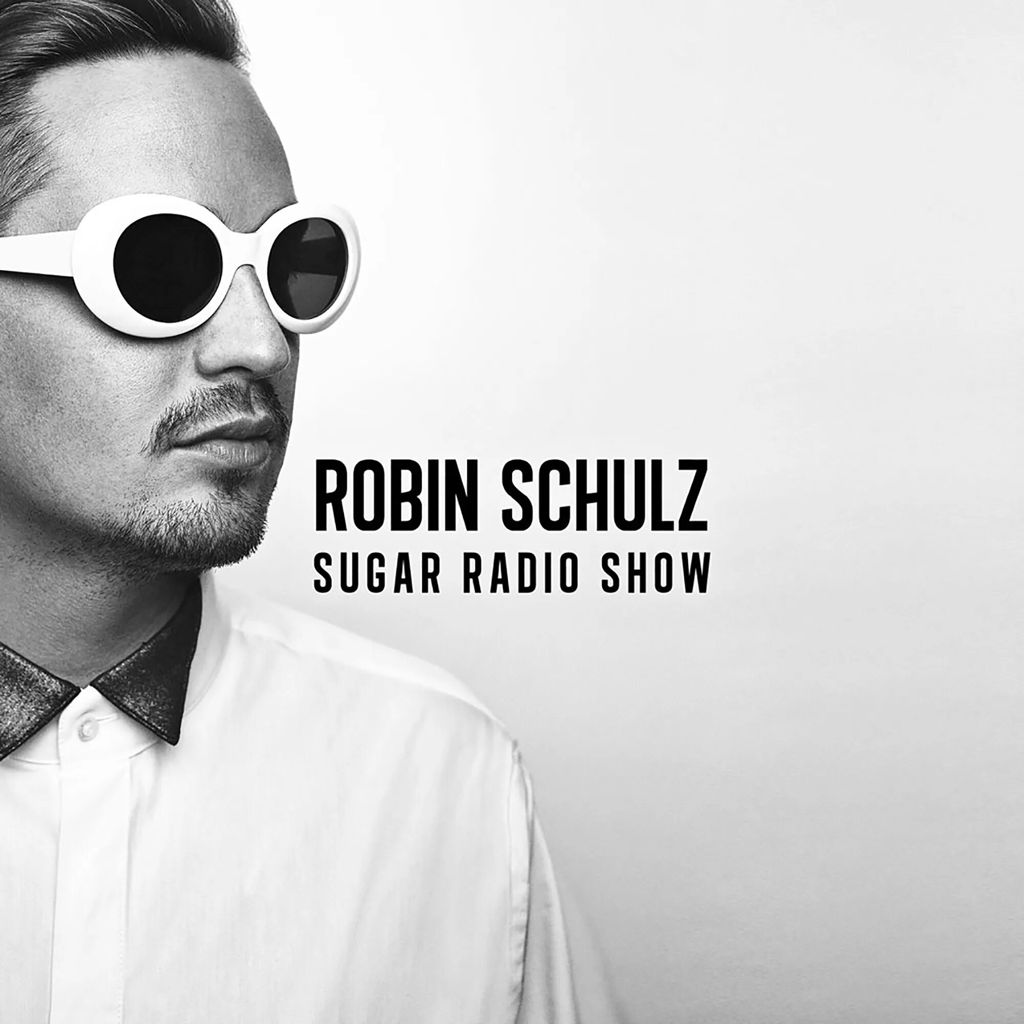 One by one robin schulz topic oaks. Робин шульц sugar. robin schulz 2015. robin schulz sugar. робин шульц фото.