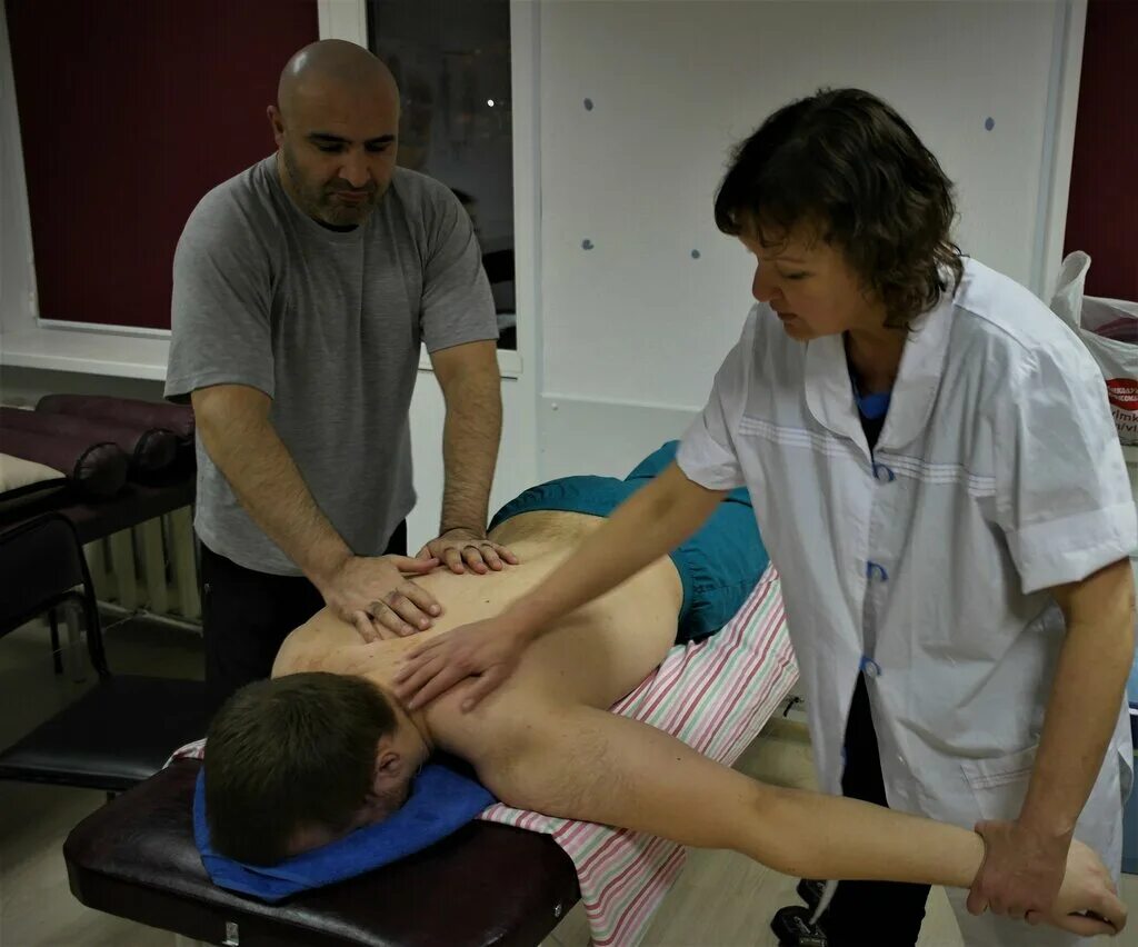 школа мастеров массажа спб. обучение массажу в спб. обучение массажу в спб. массаж учеба. школа массажа.