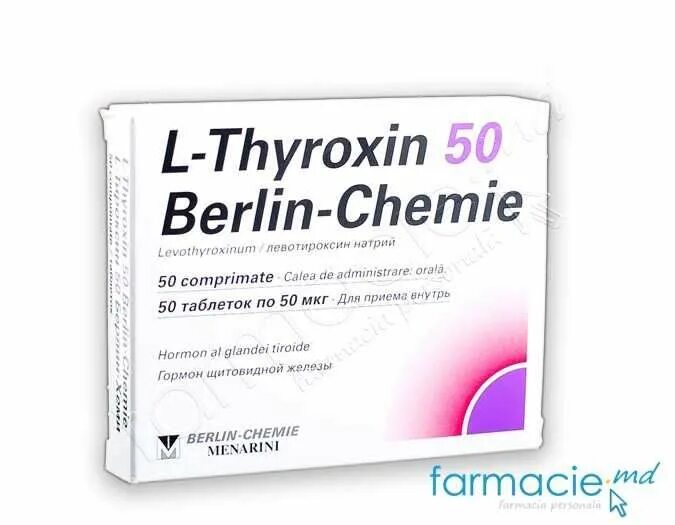 Thyroxin 50 MG. Л тироксин реневал. Л-тироксин табл. 50мкг n50 Германия. Л-тироксин табл 50 мкг.