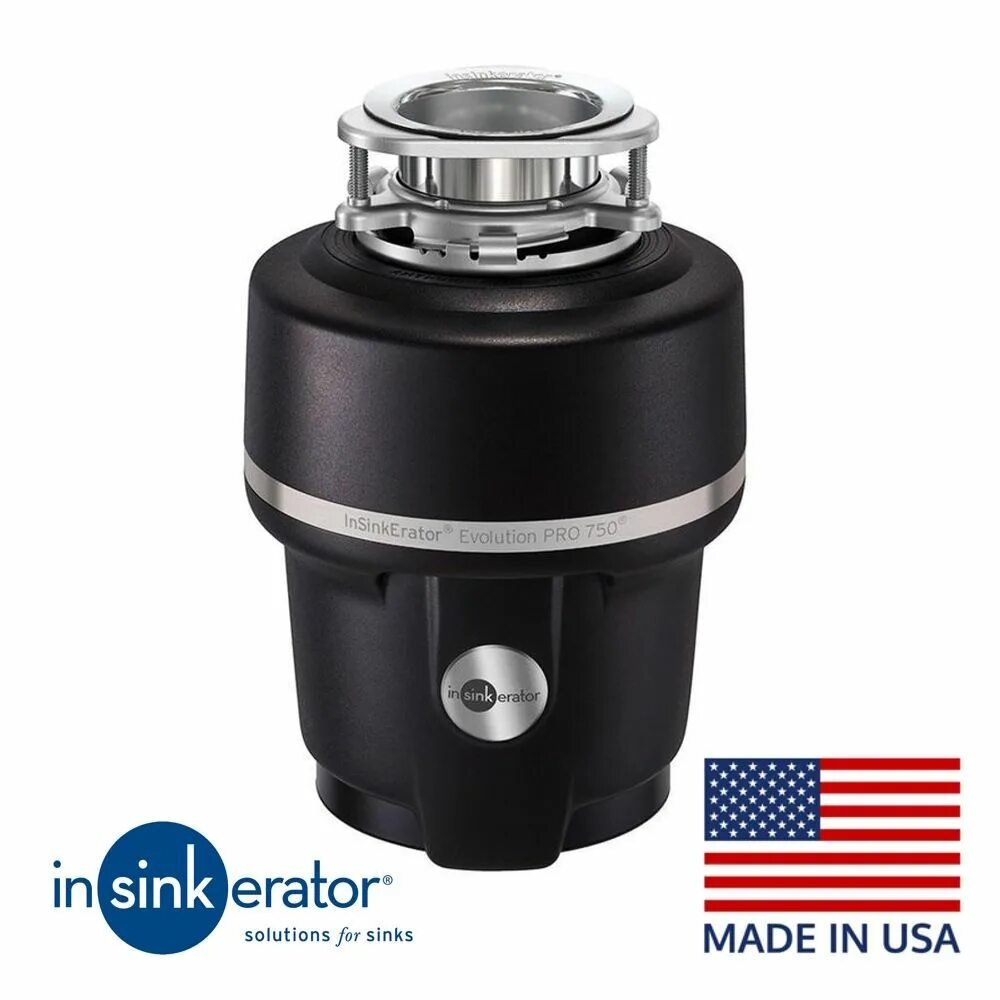 Status 400 измельчитель. Bone crusher bc810-as. In sink erator evolution 150. Аксессуары для измельчителя пищевых отходов franke. Измельчитель пищевых отходов omoikiri nagare 500.